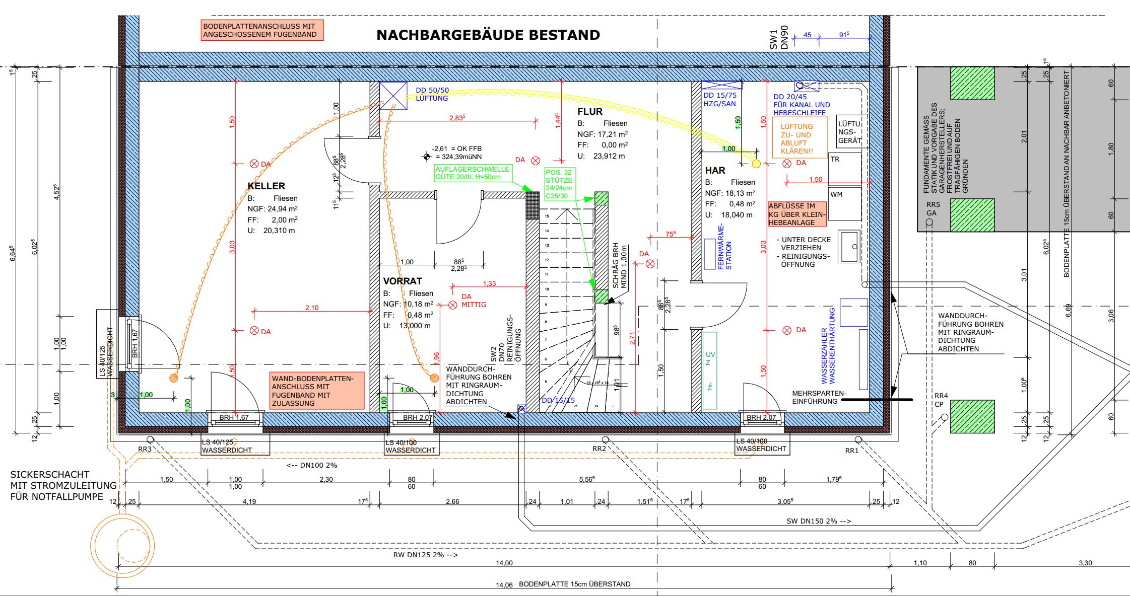 rohbaufirma-baut-keller-kleiner-als-im-werksplan-615946-1.JPG