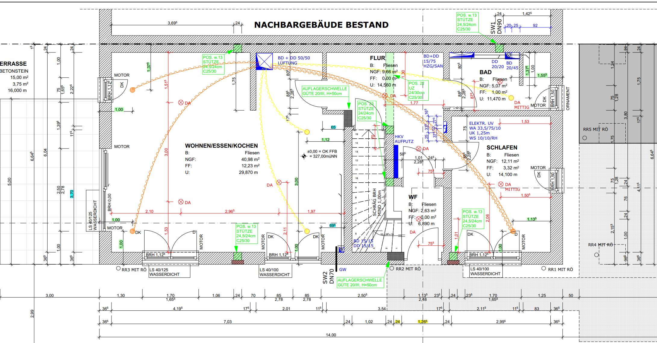 rohbaufirma-baut-keller-kleiner-als-im-werksplan-615946-2.JPG