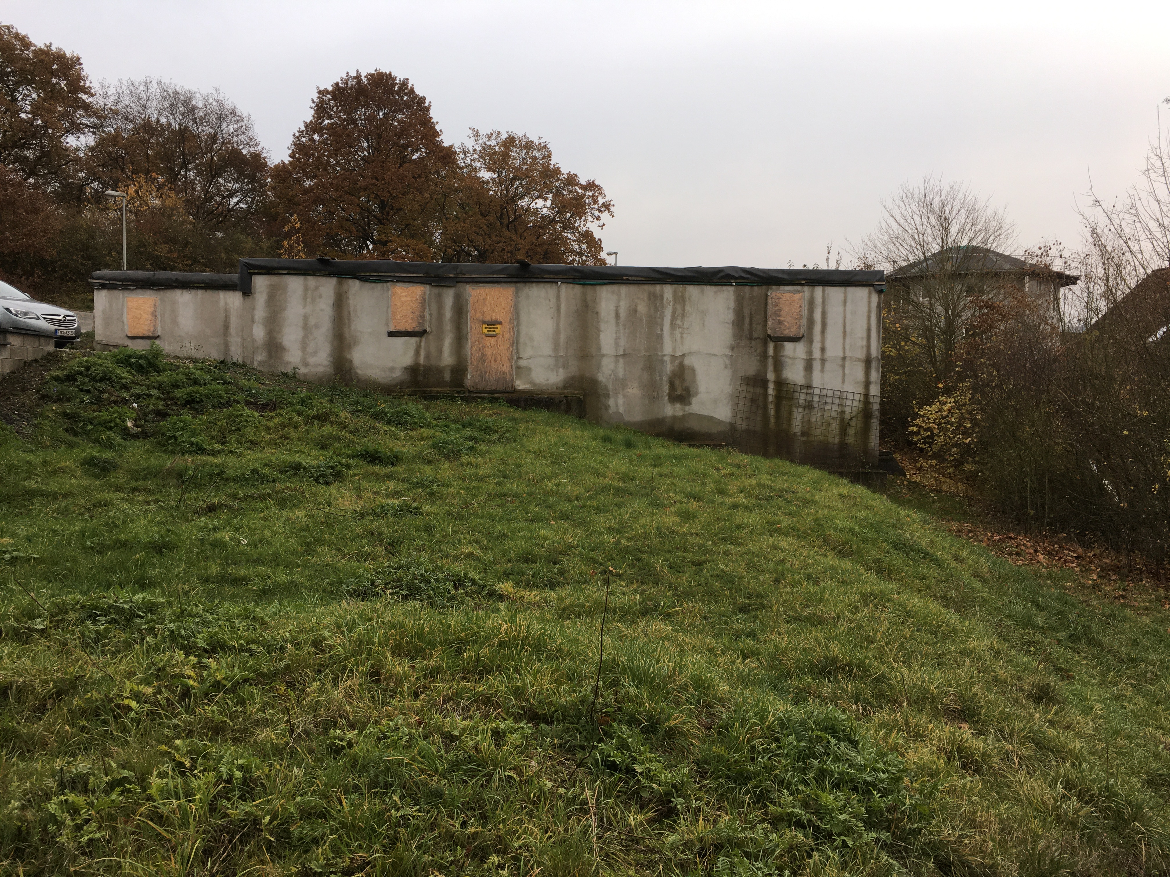 rohbaukellerfundament-steht-10-jahre-361170-4.JPG