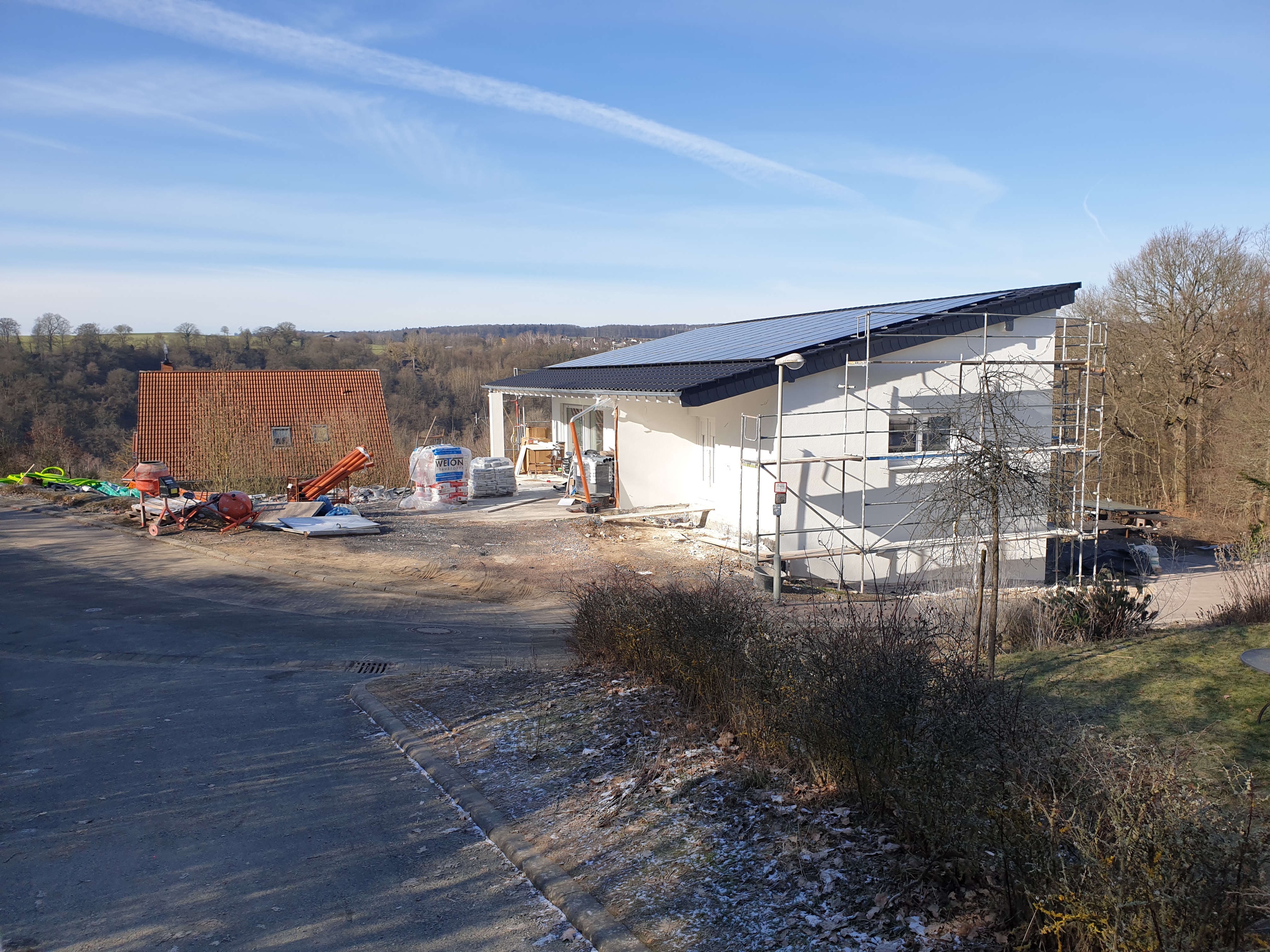 rohbaukellerfundament-steht-10-jahre-474742-1.jpg