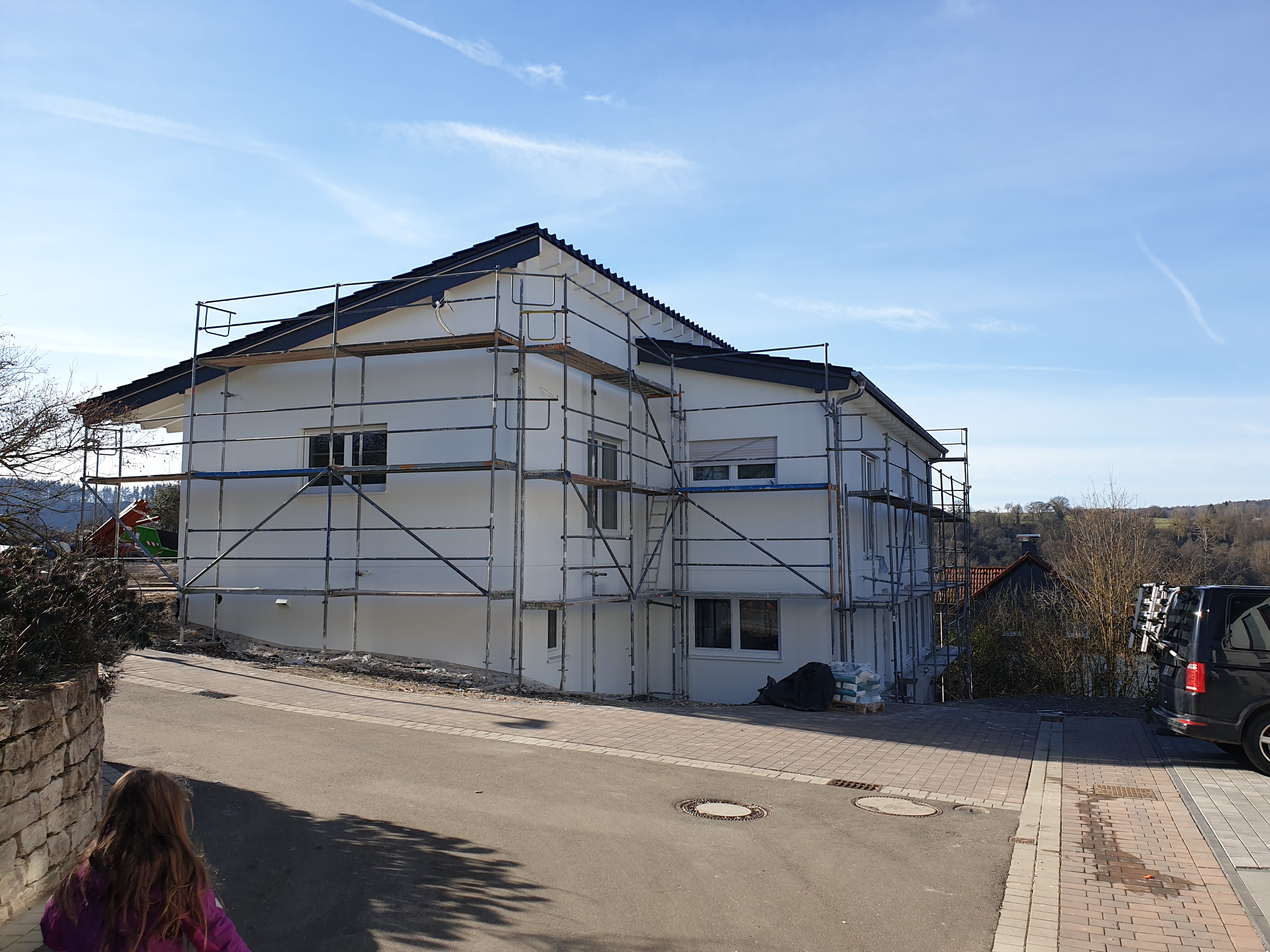 rohbaukellerfundament-steht-10-jahre-474742-2.jpg