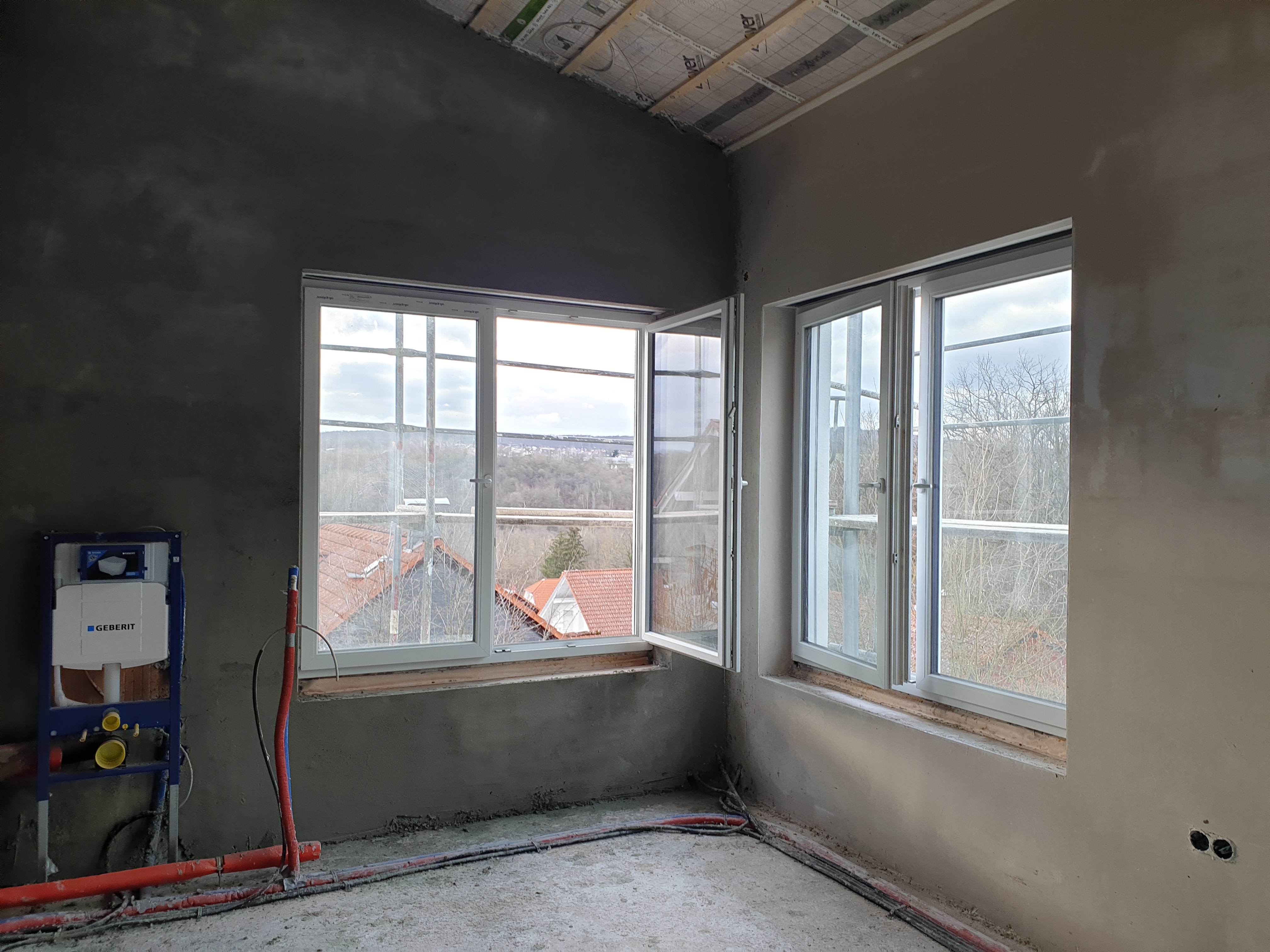 rohbaukellerfundament-steht-10-jahre-474742-4.jpg