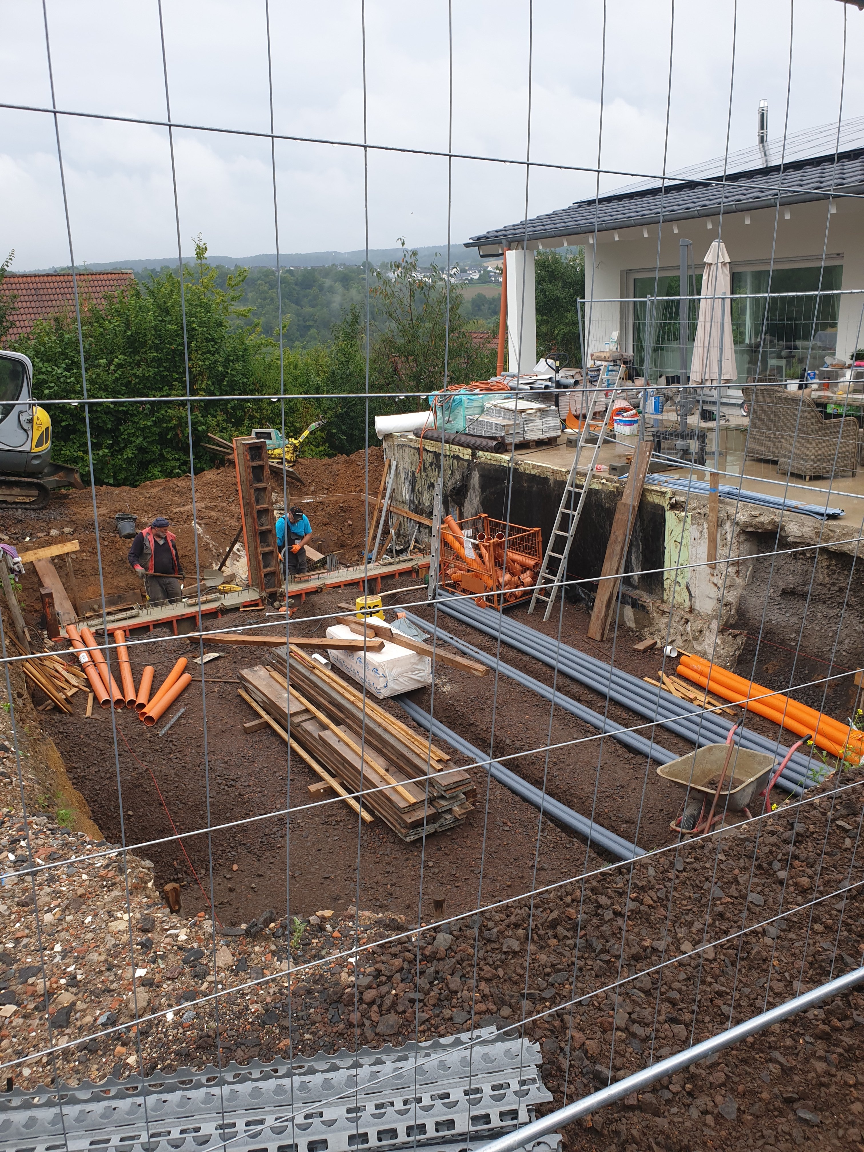 rohbaukellerfundament-steht-10-jahre-528029-3.jpg