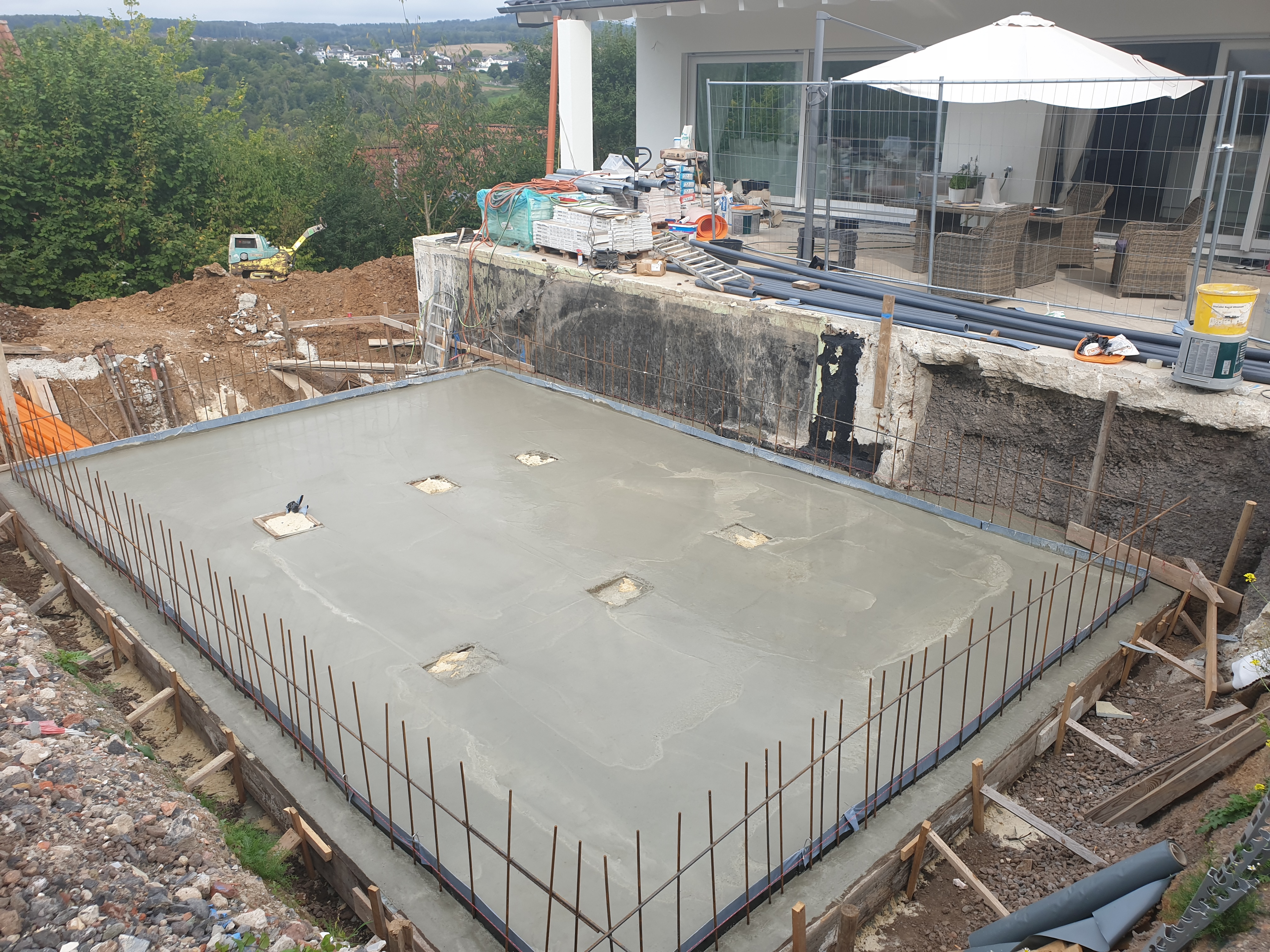rohbaukellerfundament-steht-10-jahre-528029-8.jpg