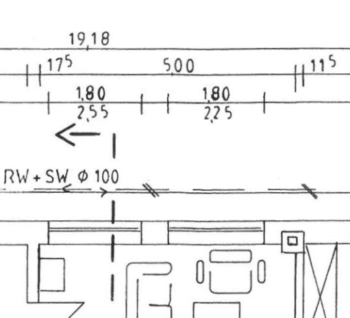 rohbaumass-fenster-entscheidungen-zwischen-planung-und-bau-571899-1.png