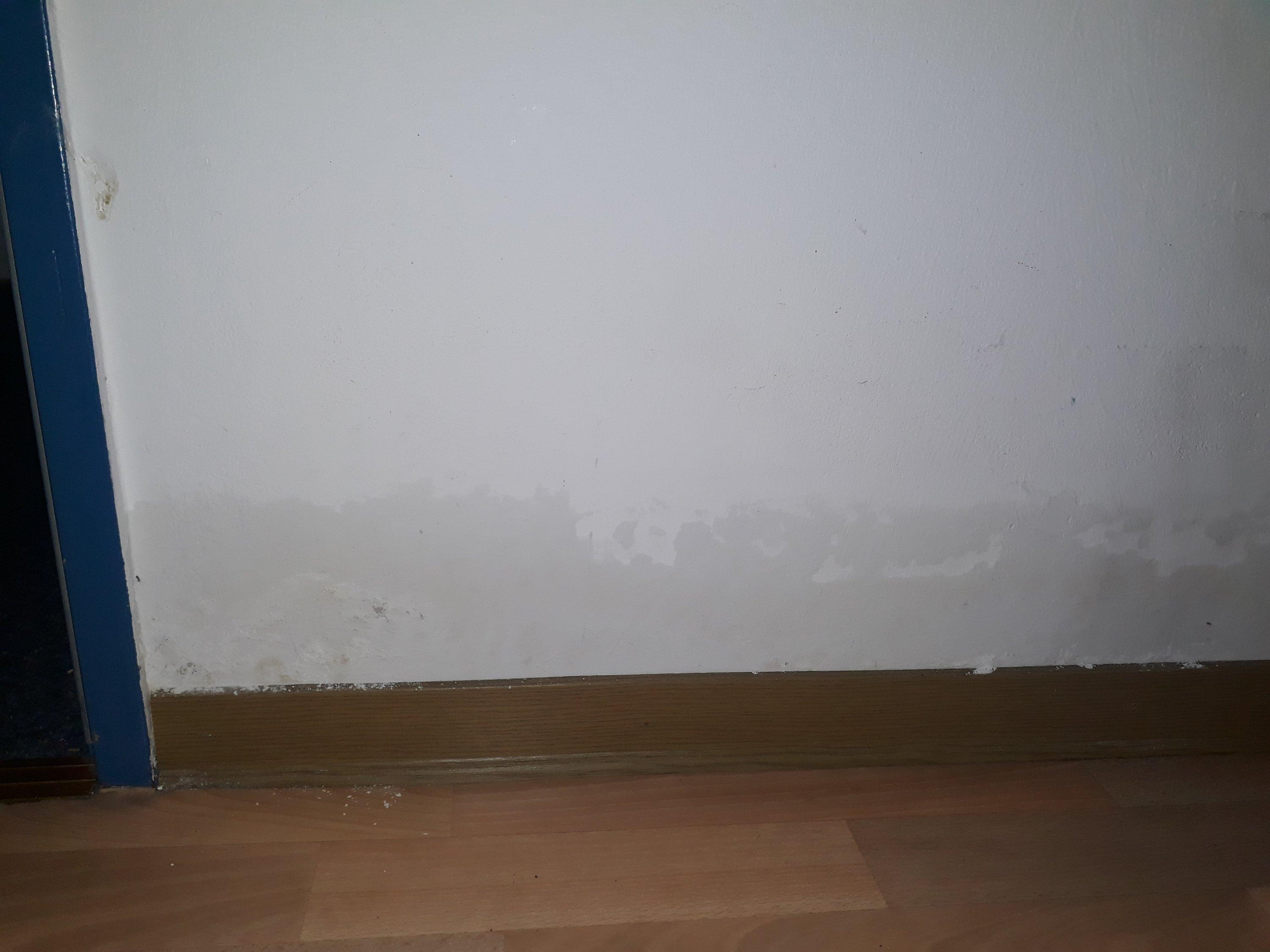 rohrbruch-oder-was-koennte-das-sein-wer-hat-ideentipps-276331-3.jpg
