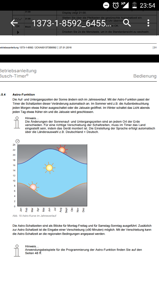 rolladenschalterastrofunktion-jungrademacher-busch-jaegergira-204906-1.jpg