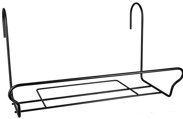 balkonkastenhalter-metall-41-x-17-cm-2811369-1.jpg