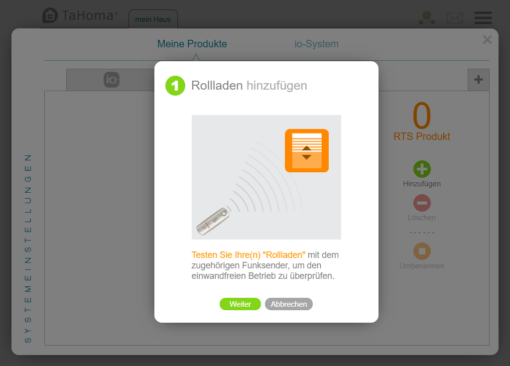 rolllaeden-zentral-steuern-welche-loesung-490503-2.png