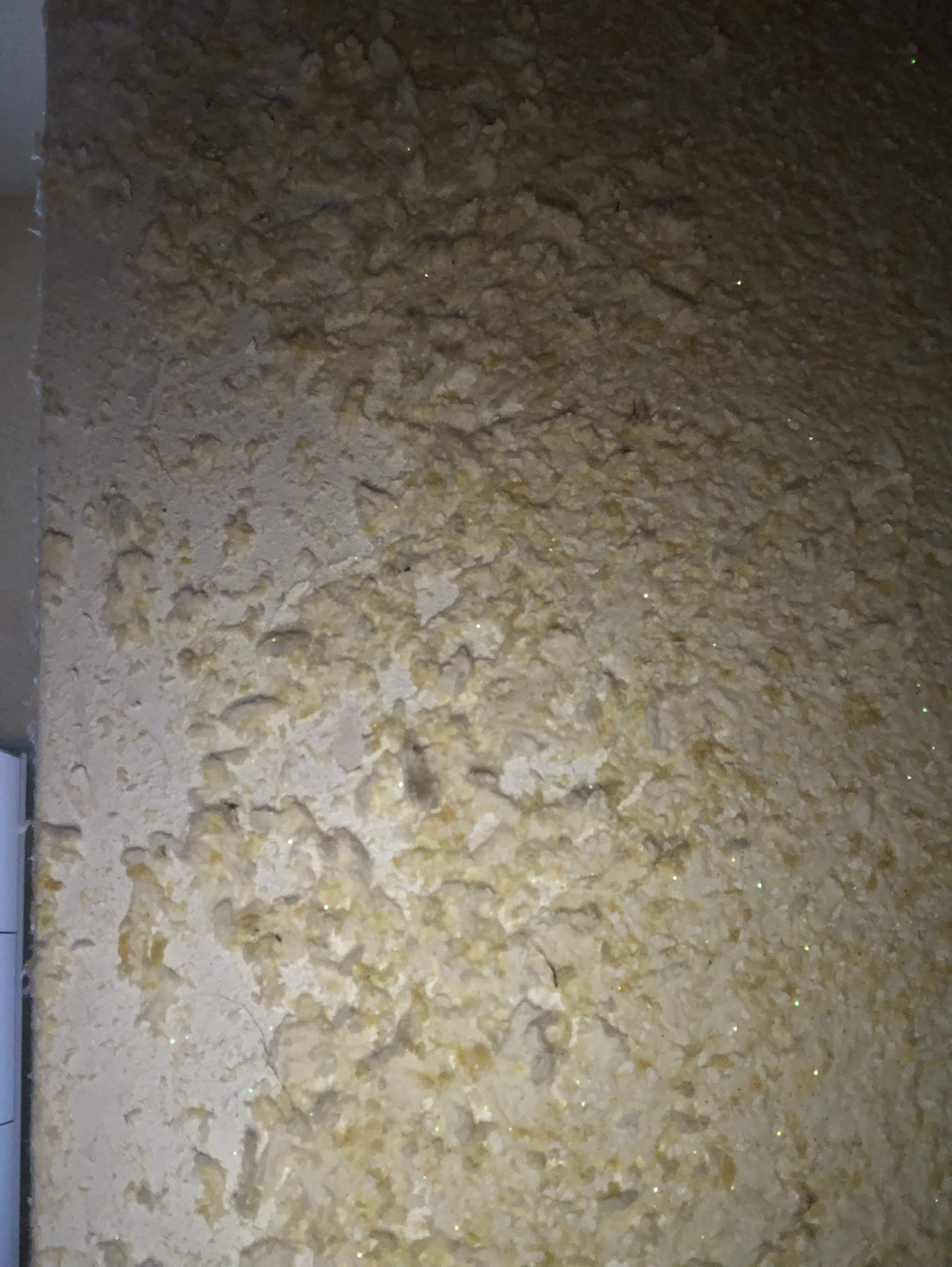 rollputz-im-treppenhaus-wie-auftragen-583121-1.jpeg