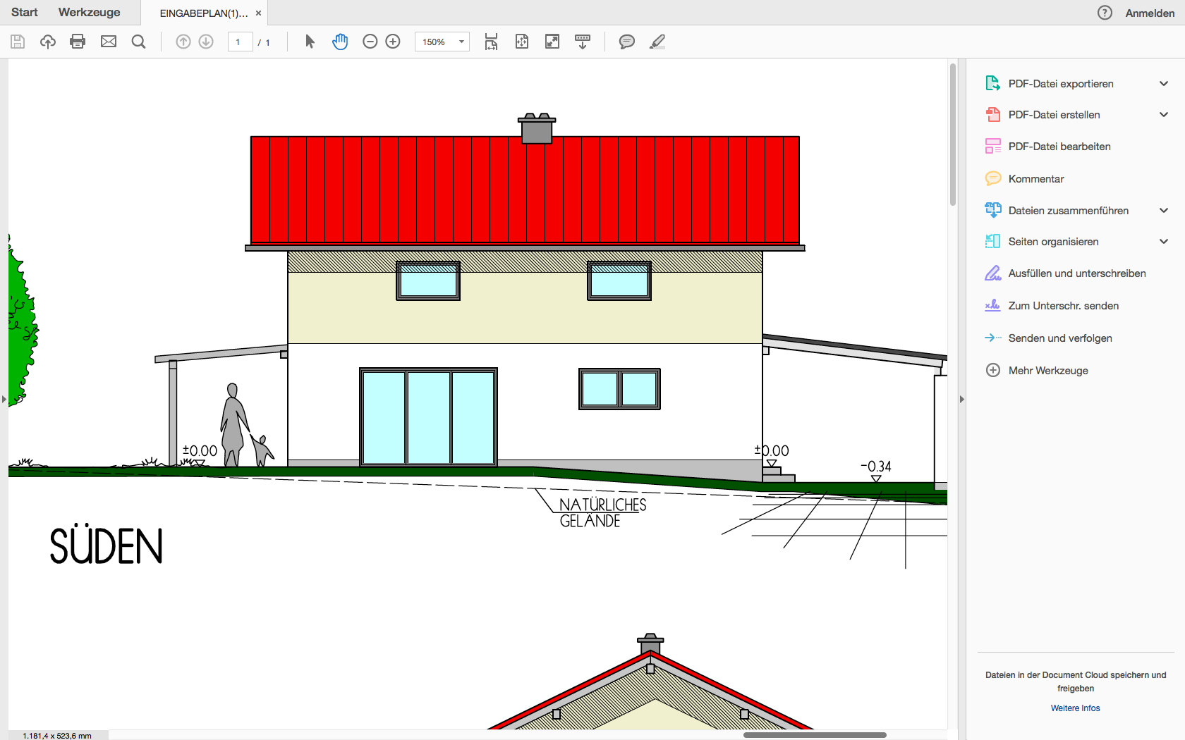 rotes-dach-hausansicht-sueden-terrasse.png