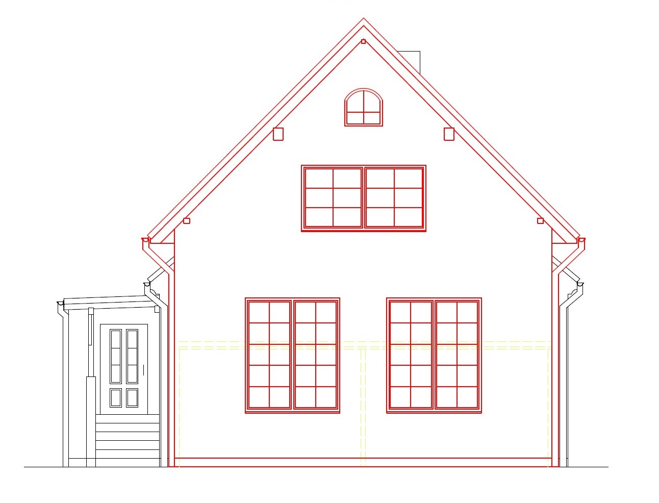 rotes-haus-frontansicht-zeichnung-architektur.jpeg