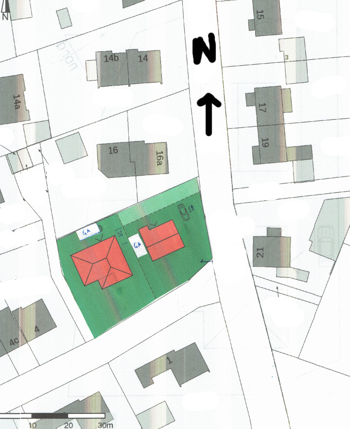 rotes-haus-gruenes-grundstueck-landschaftsplan.jpg