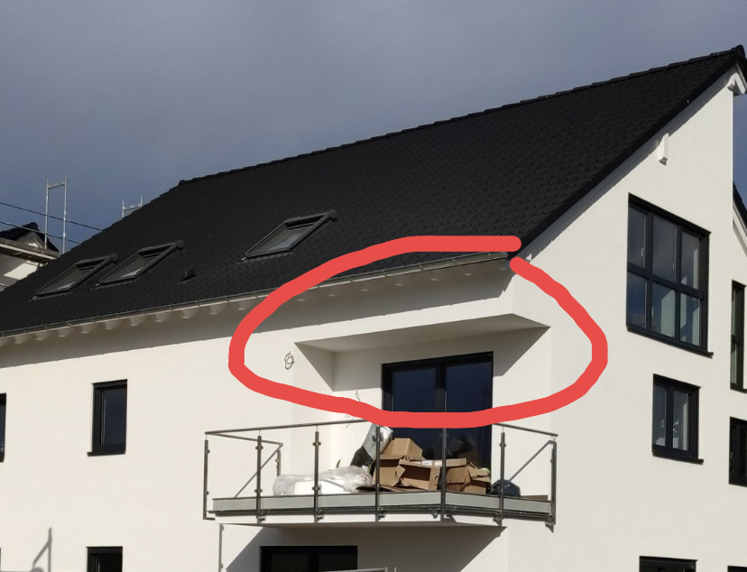 rperatur-waermebruecke-neubau-483717-1.png