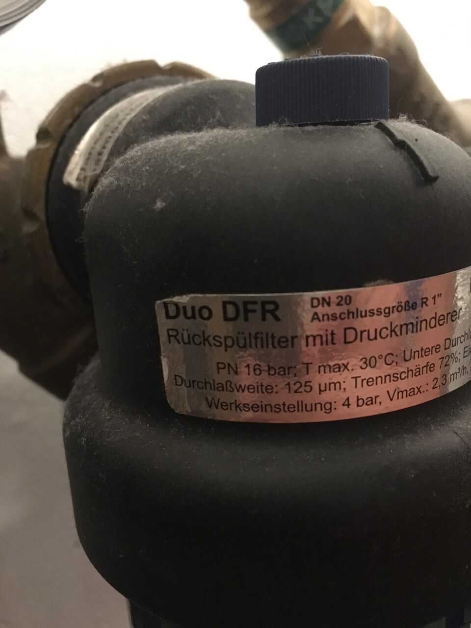 ruckspuelfilter-druckminderer-haustechnik-energie.jpg