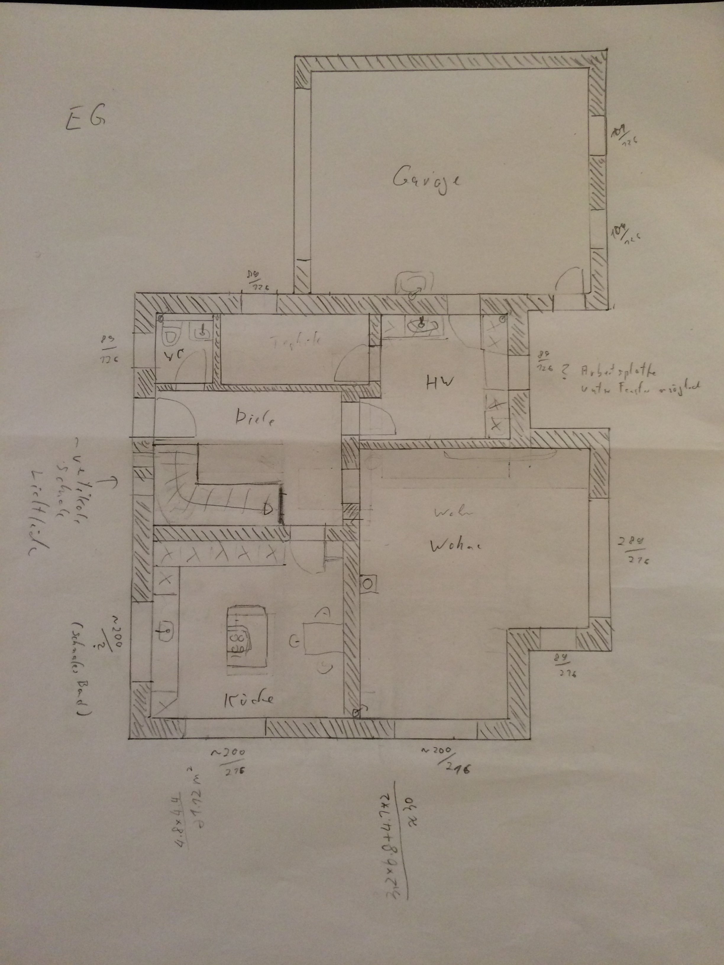 rudimentaerer-grundriss-efh-ca-170-qm-meinungkritik-76718-1.JPG