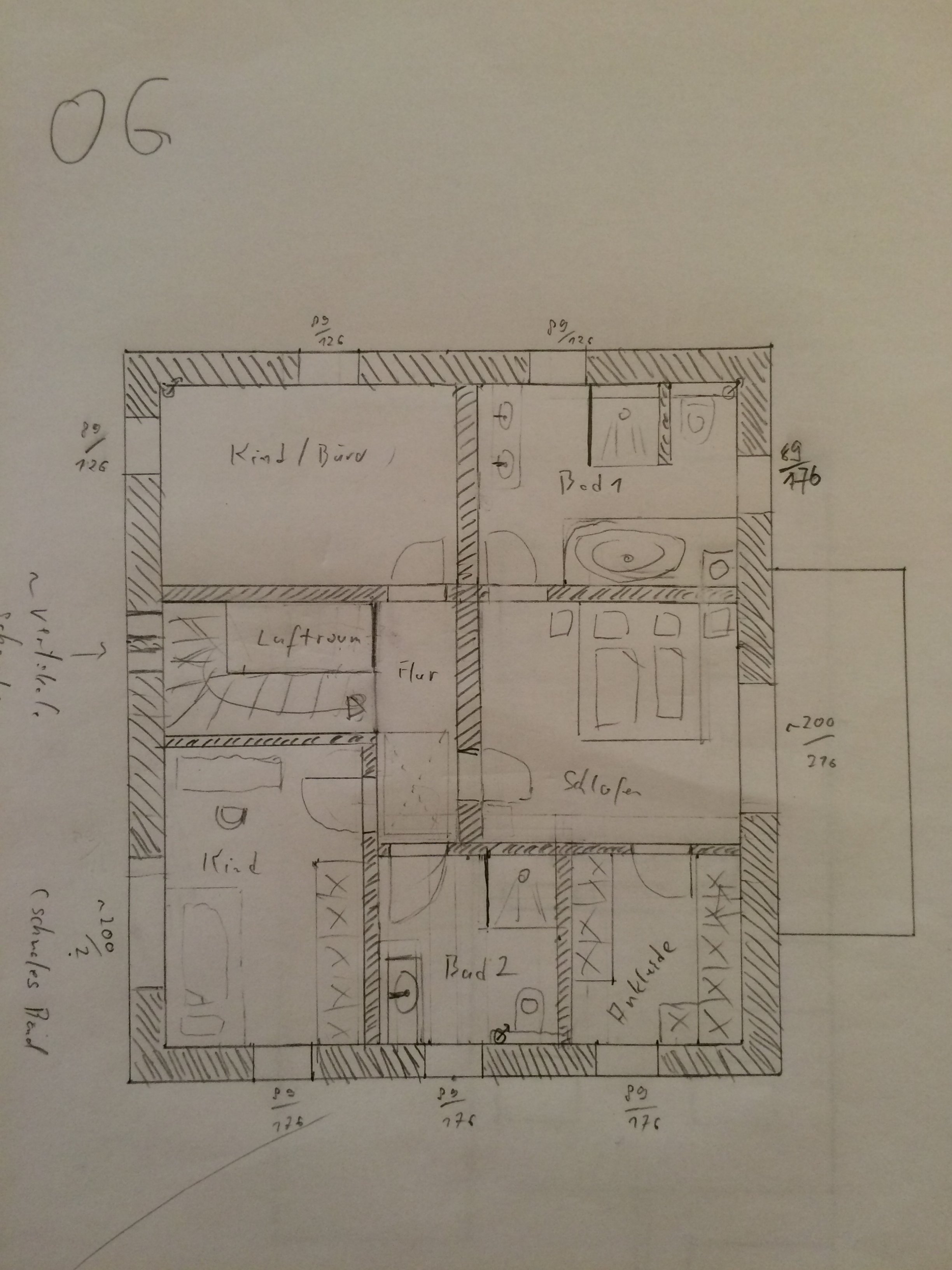 rudimentaerer-grundriss-efh-ca-170-qm-meinungkritik-76718-2.JPG