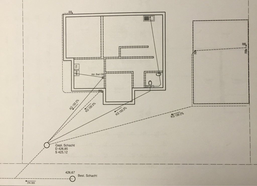 rueckstausicherung-drainage-erforderlich-98082-1.jpg