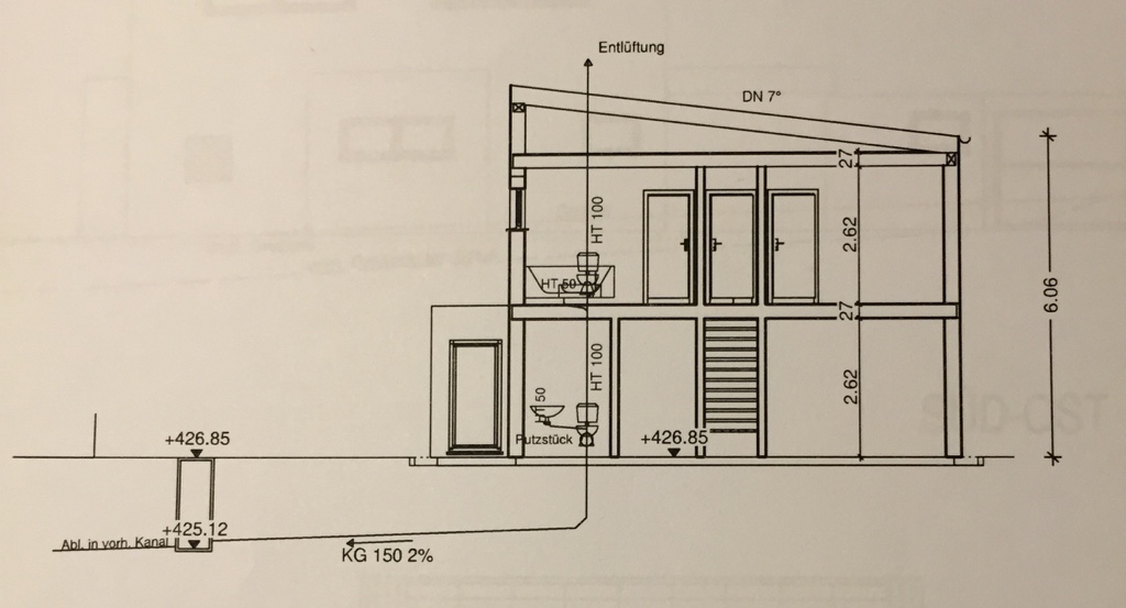 rueckstausicherung-drainage-erforderlich-98082-2.jpg