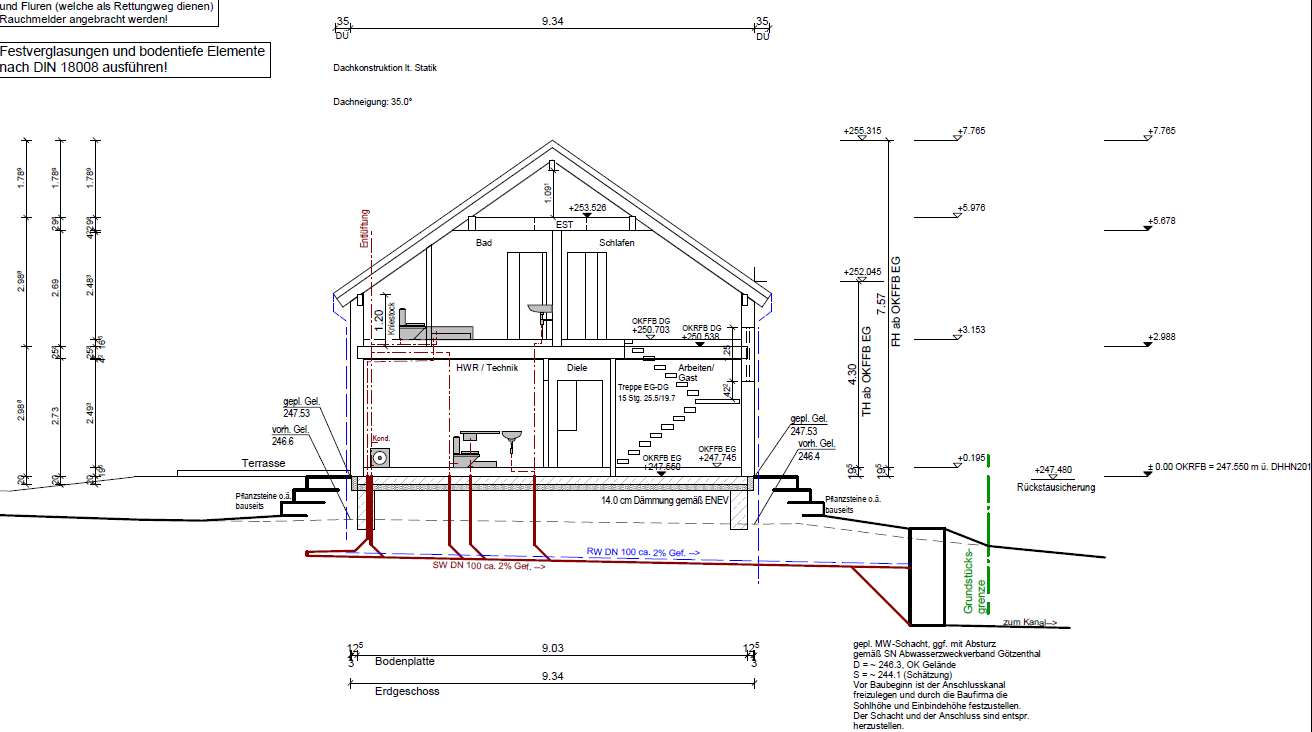 rueckstausicherung-oder-haus-anheben-382531-1.png