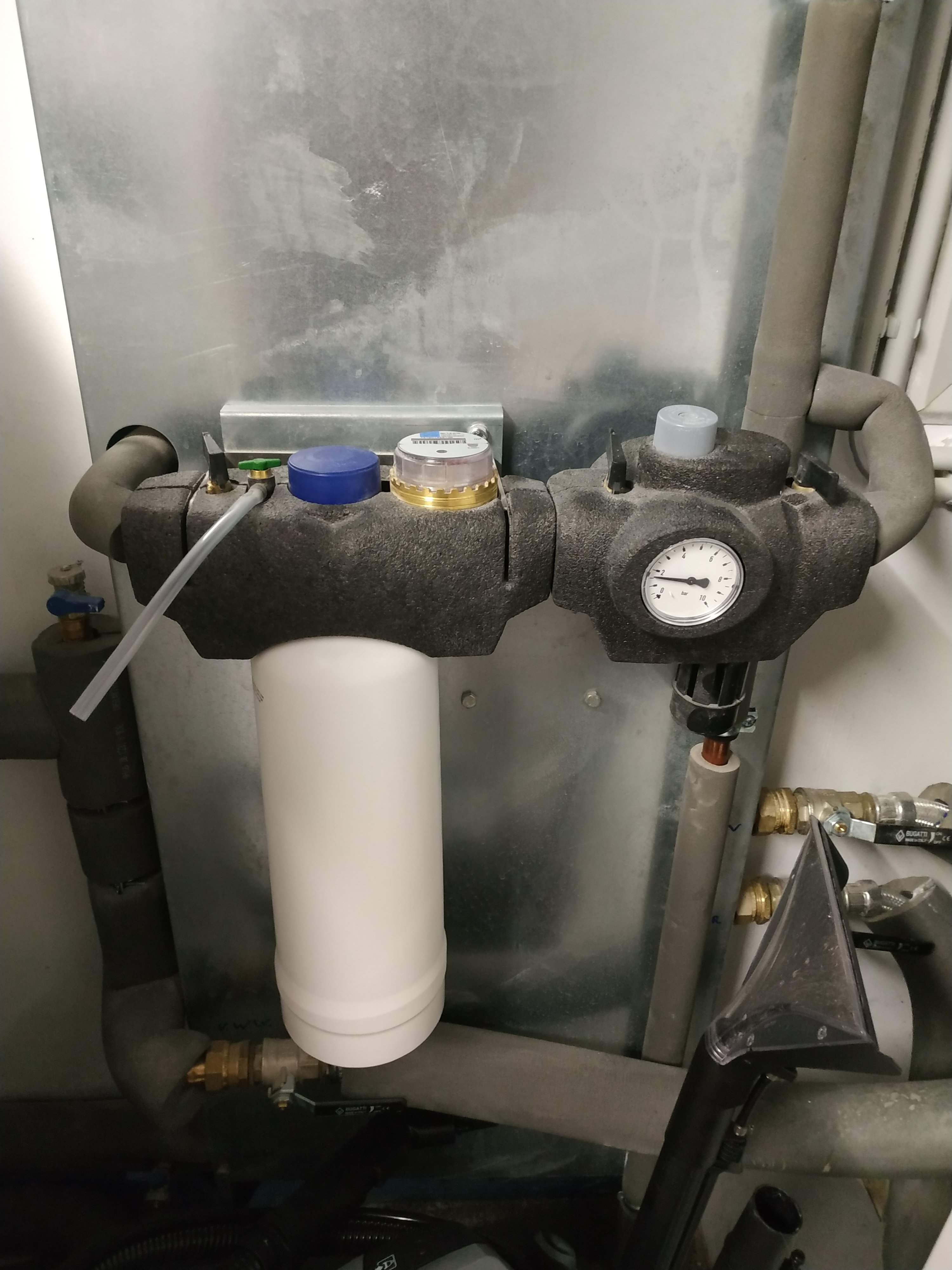 ruecksueplfilter-zusatzoption-waermepumpe-383102-1.jpg