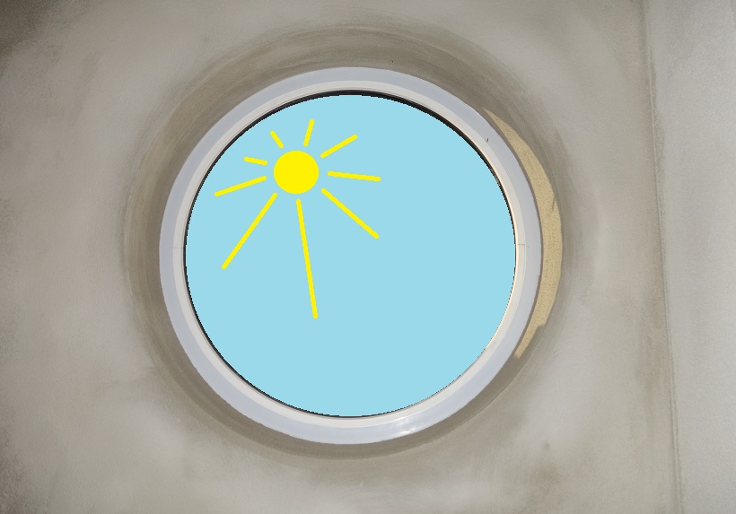 rundes-fenster-unzufrieden-mit-innenlaibung-90025-1.jpg