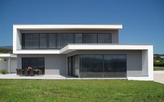 s-form-fassade-herstellen-bauweise-307499-1.jpg