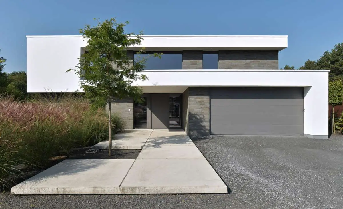 s-form-fassade-herstellen-bauweise-307499-2.jpg