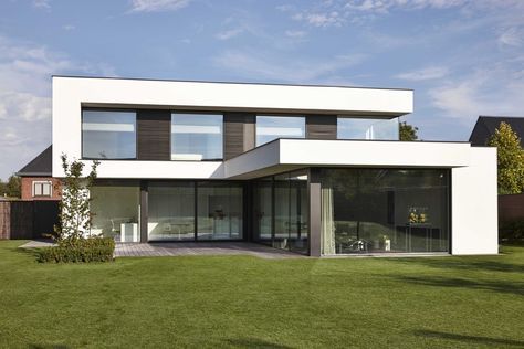 s-form-fassade-herstellen-bauweise-307499-3.jpg