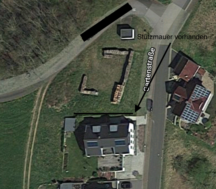 s-form-fassade-herstellen-bauweise-308109-1.png