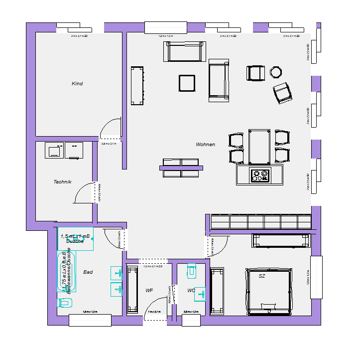 saal-in-4-wohnungen-umbauen-grundrissplanung-wer-hat-ideen-275257-1.jpg