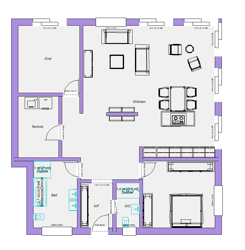 saal-in-4-wohnungen-umbauen-grundrissplanung-wer-hat-ideen-275289-1.jpg