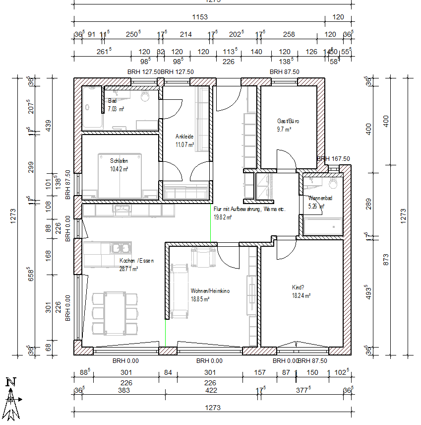 saal-in-4-wohnungen-umbauen-grundrissplanung-wer-hat-ideen-275566-1.png