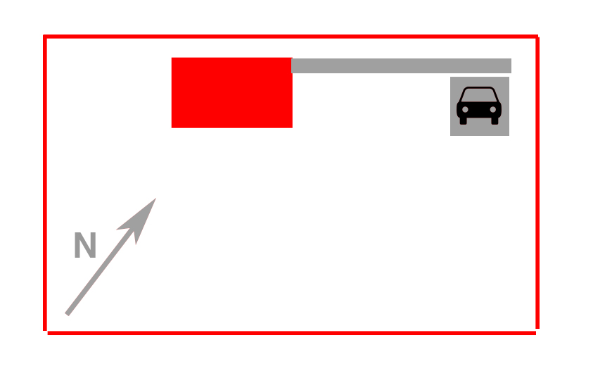 sammle-grundrisse-150m2-fuer-unser-haus-172129-1.jpg