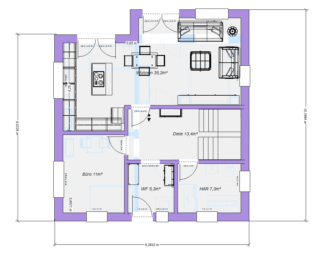 sammle-grundrisse-150m2-fuer-unser-haus-172401-1.jpg
