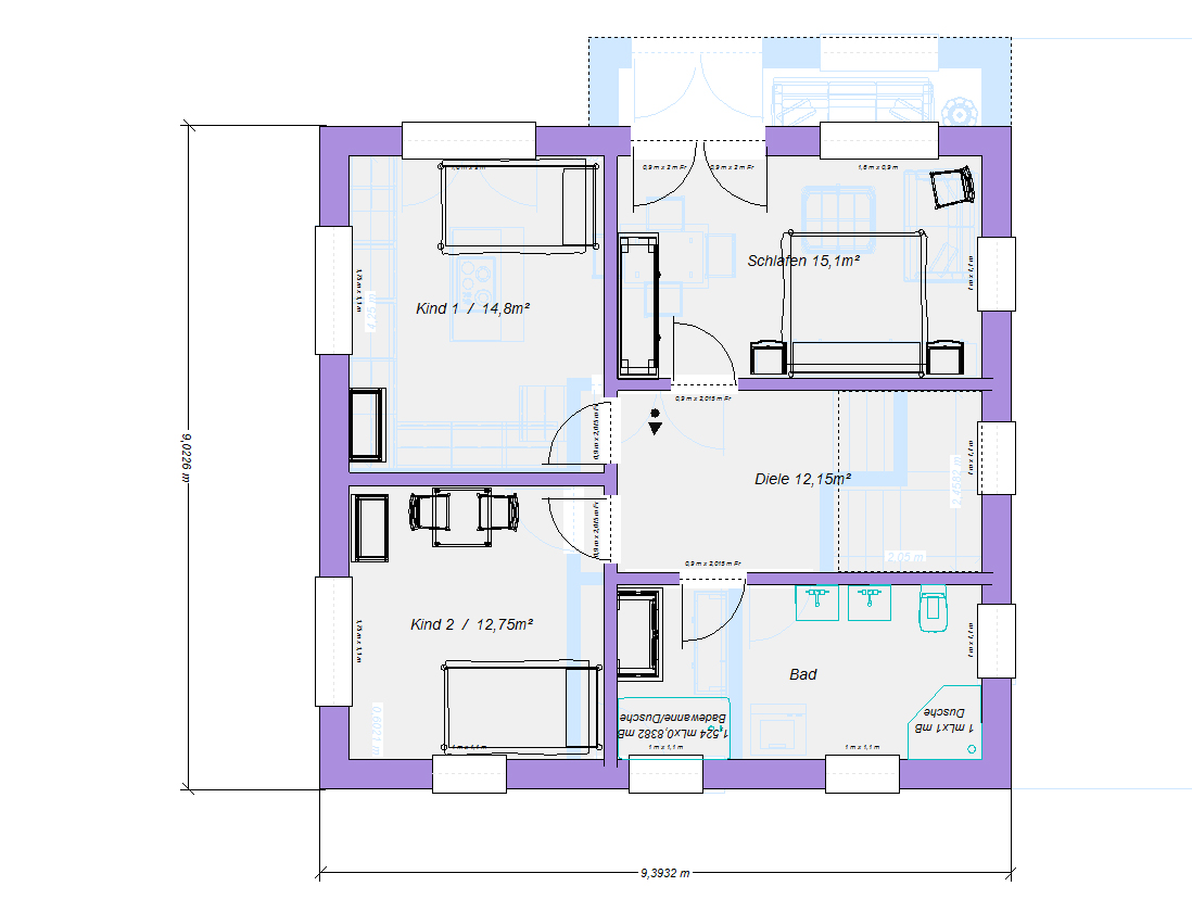 sammle-grundrisse-150m2-fuer-unser-haus-172405-1.jpg