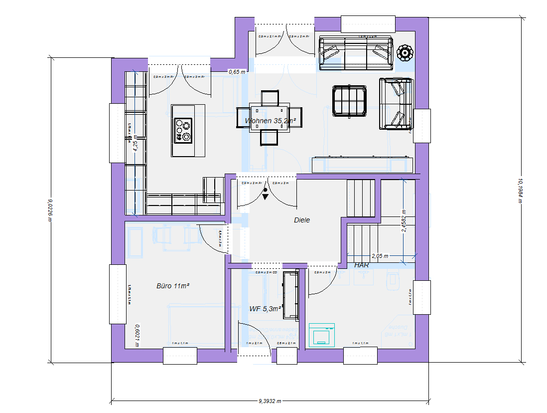 sammle-grundrisse-150m2-fuer-unser-haus-172405-2.jpg
