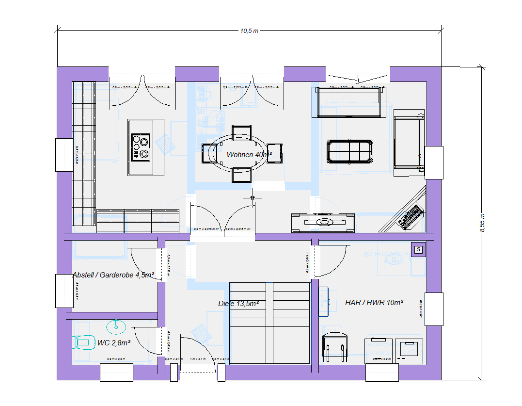 sammle-grundrisse-150m2-fuer-unser-haus-172572-1.jpg