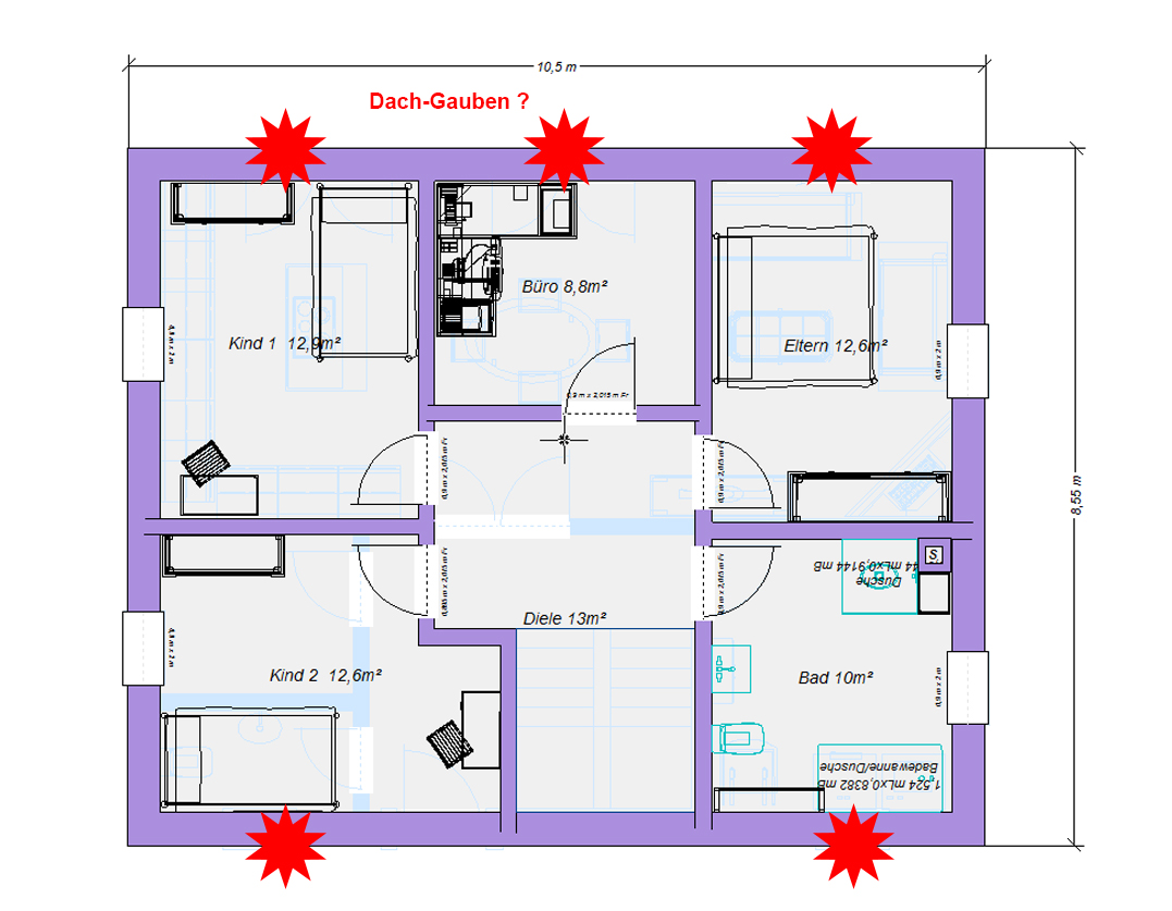 sammle-grundrisse-150m2-fuer-unser-haus-172572-2.jpg