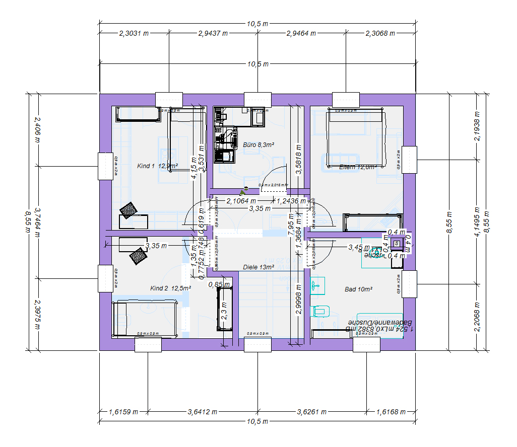sammle-grundrisse-150m2-fuer-unser-haus-172611-1.jpg