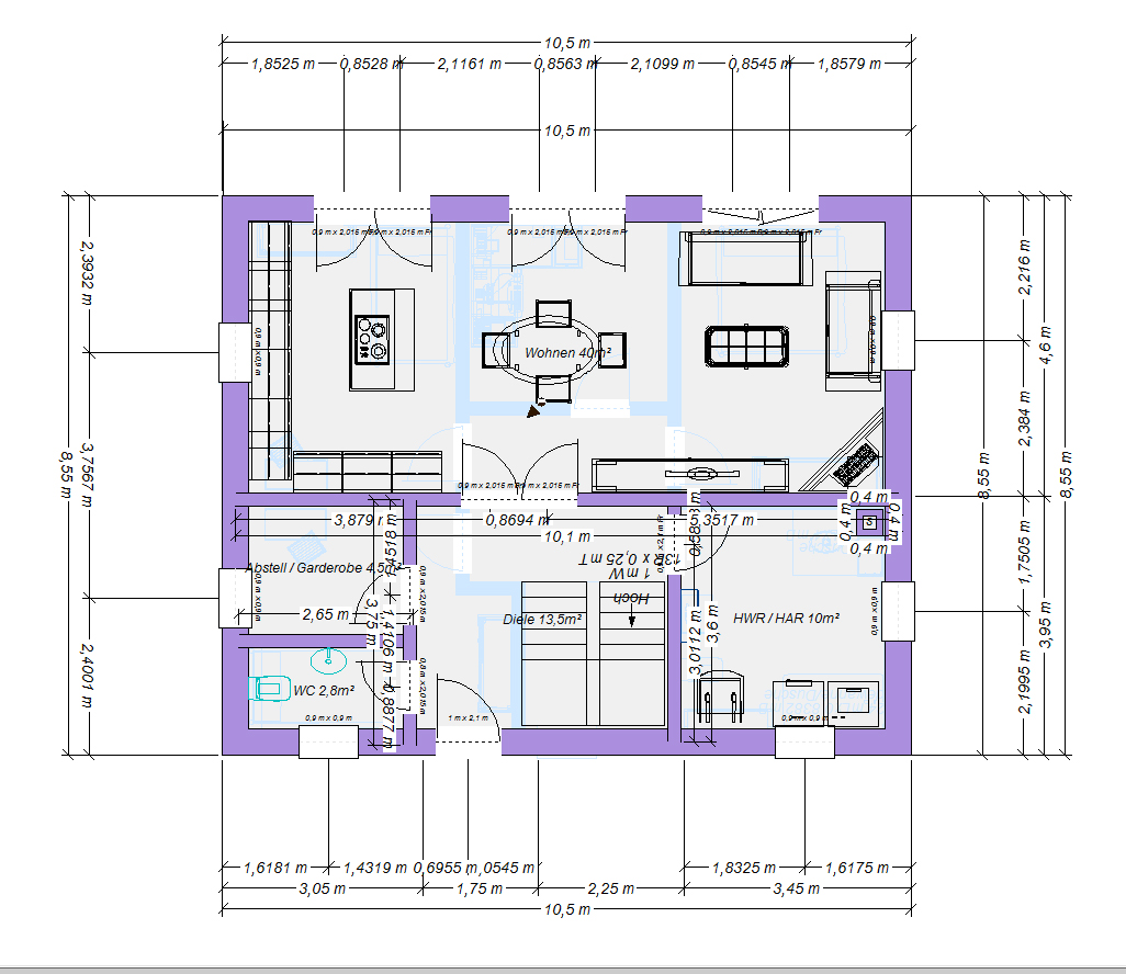 sammle-grundrisse-150m2-fuer-unser-haus-172611-2.jpg