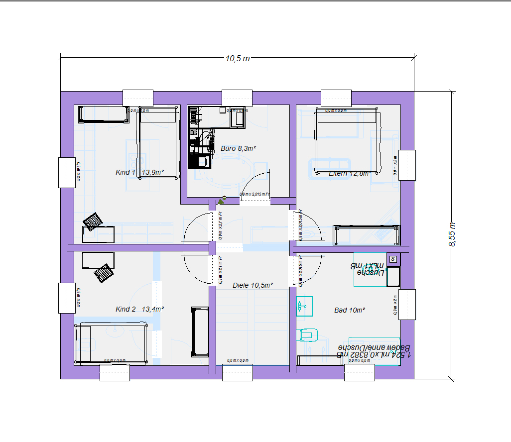 sammle-grundrisse-150m2-fuer-unser-haus-172612-1.jpg