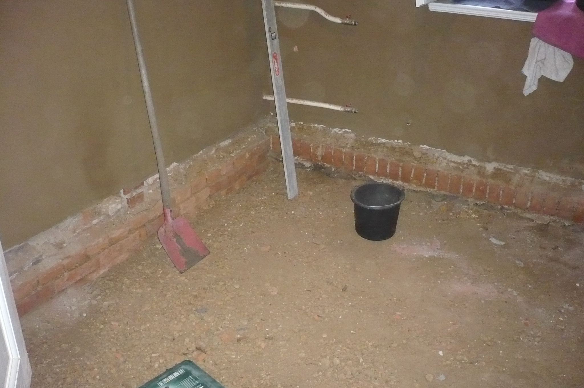 sanieren-im-bestand-immer-wieder-spannend-361706-1.JPG