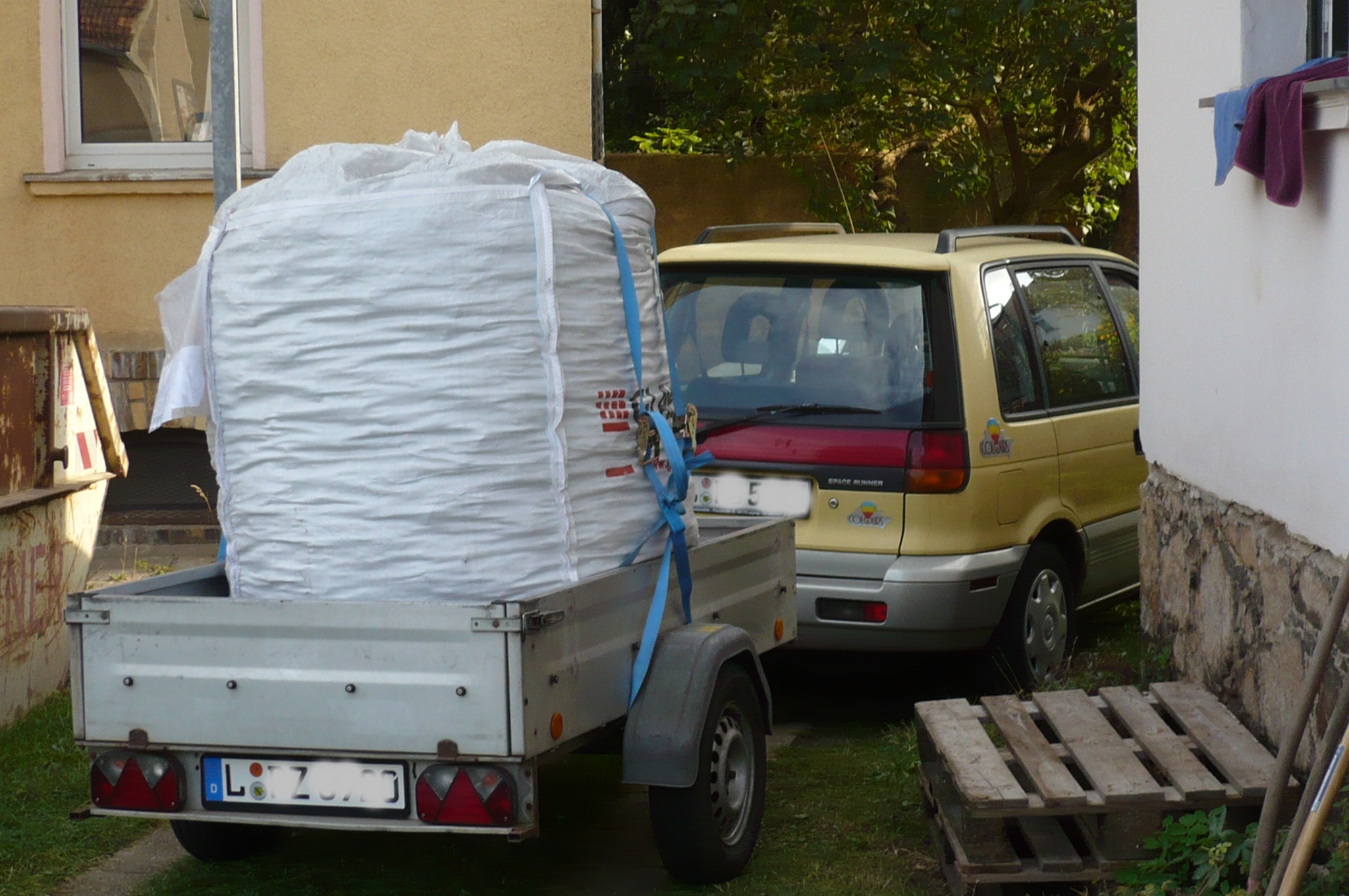 sanieren-im-bestand-immer-wieder-spannend-361706-3.jpg