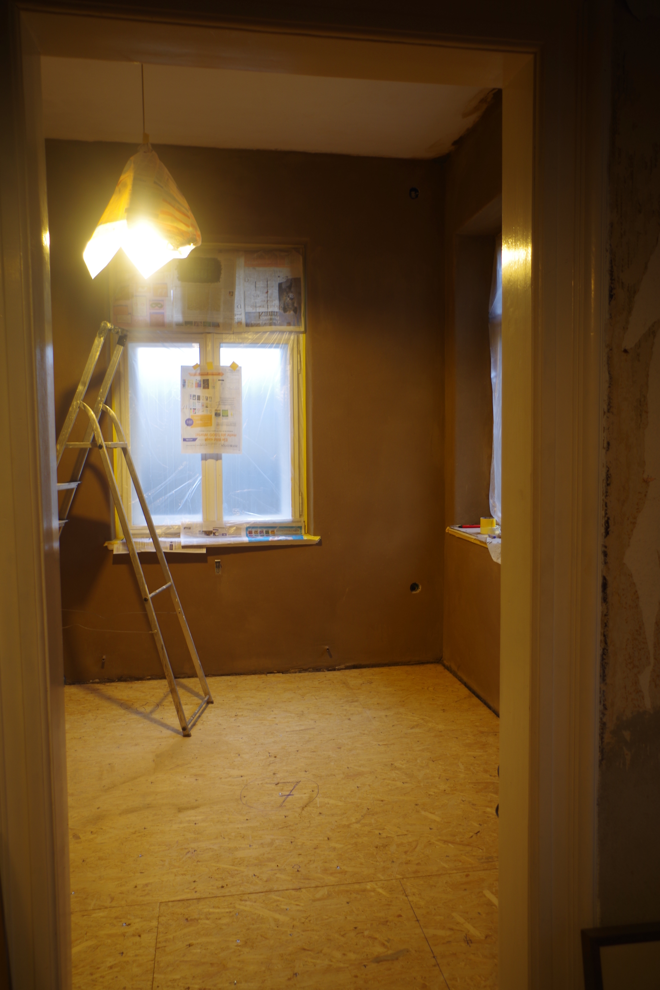 sanieren-im-bestand-immer-wieder-spannend-361712-2.JPG