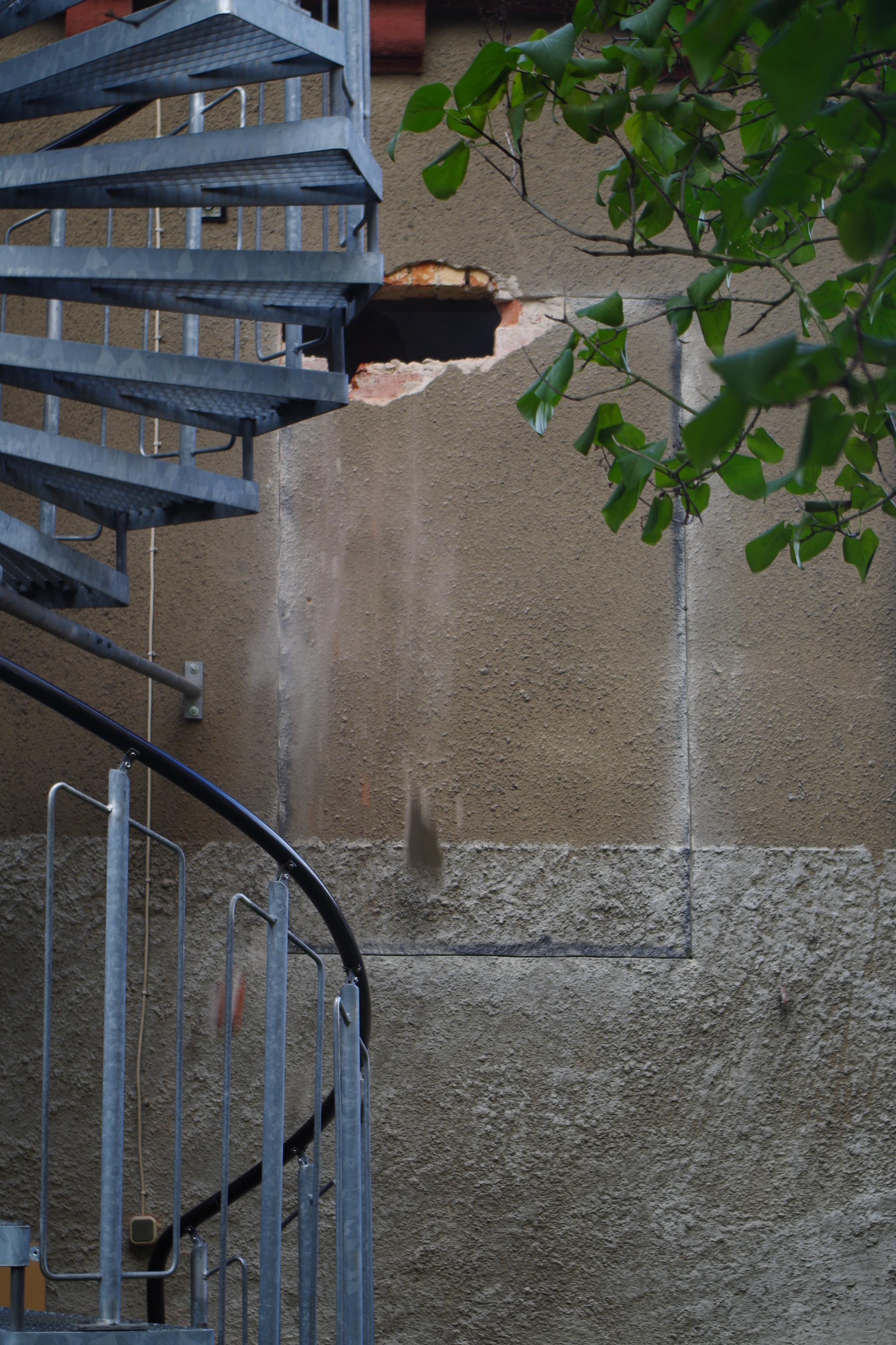 sanieren-im-bestand-immer-wieder-spannend-361759-1.JPG