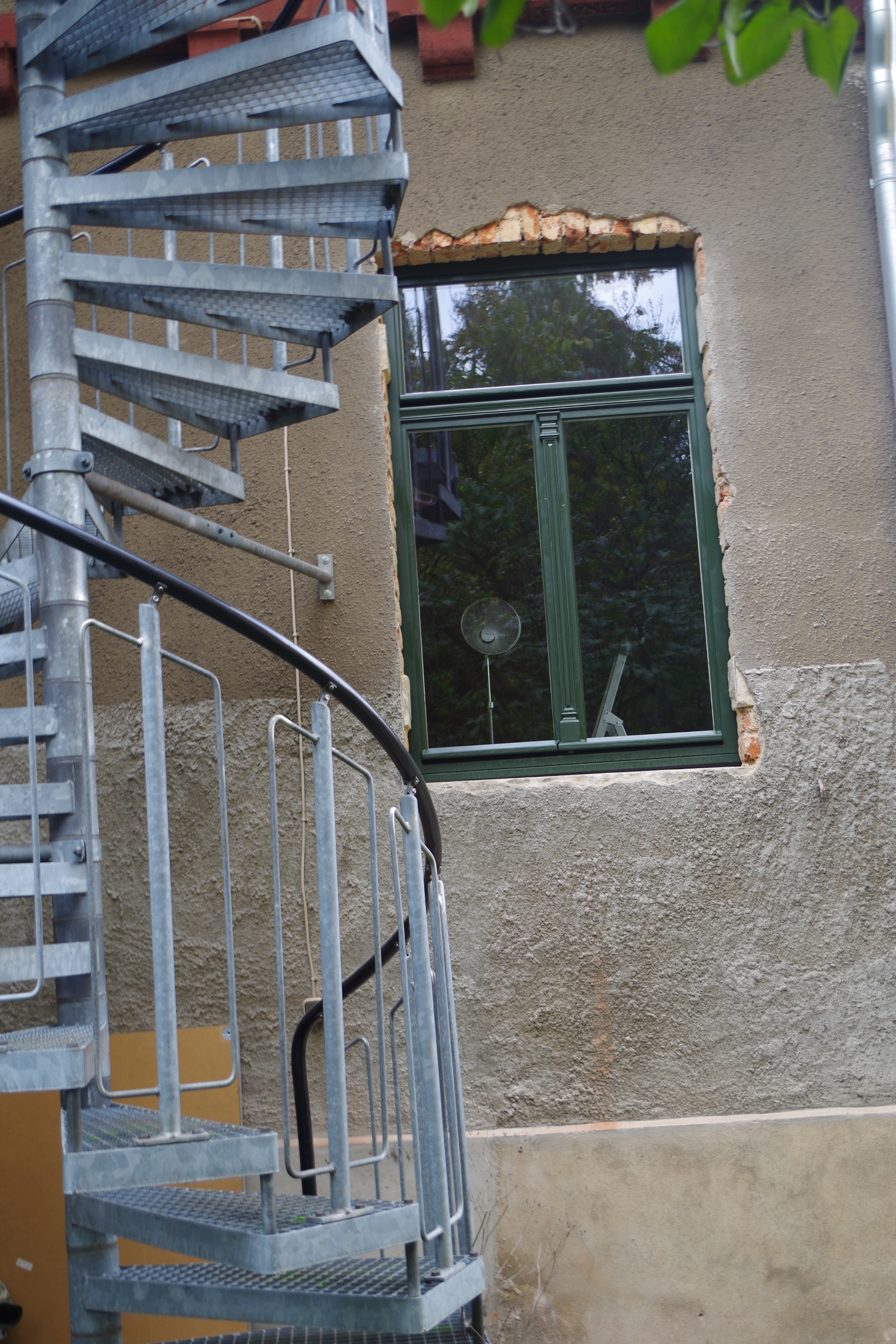 sanieren-im-bestand-immer-wieder-spannend-361759-3.JPG