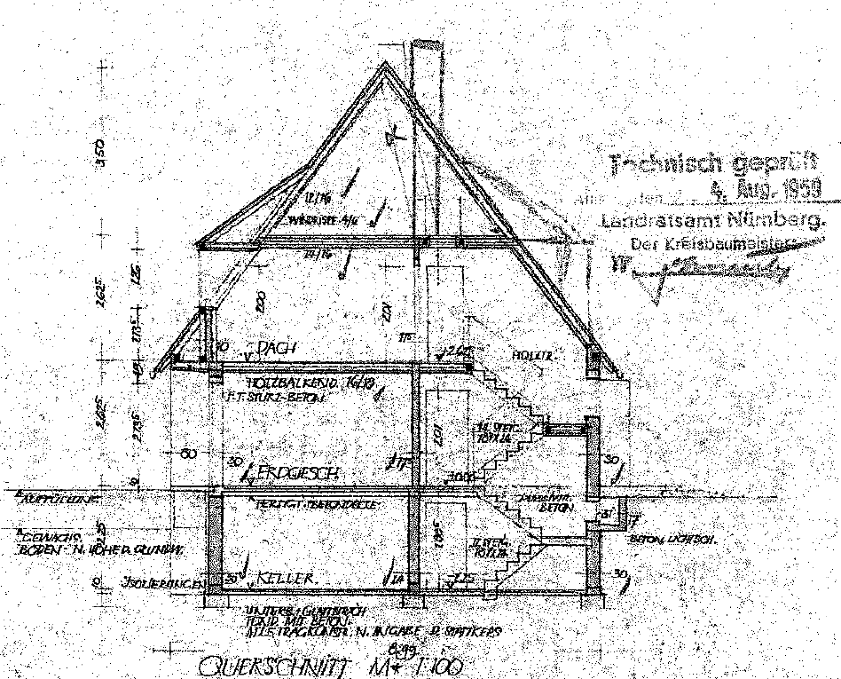 sanierung-60er-jahre-haus-fragwuerdige-gutachter-empfehlungen-506304-1.PNG
