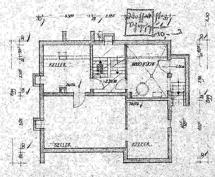 sanierung-60er-jahre-haus-fragwuerdige-gutachter-empfehlungen-506304-2.PNG
