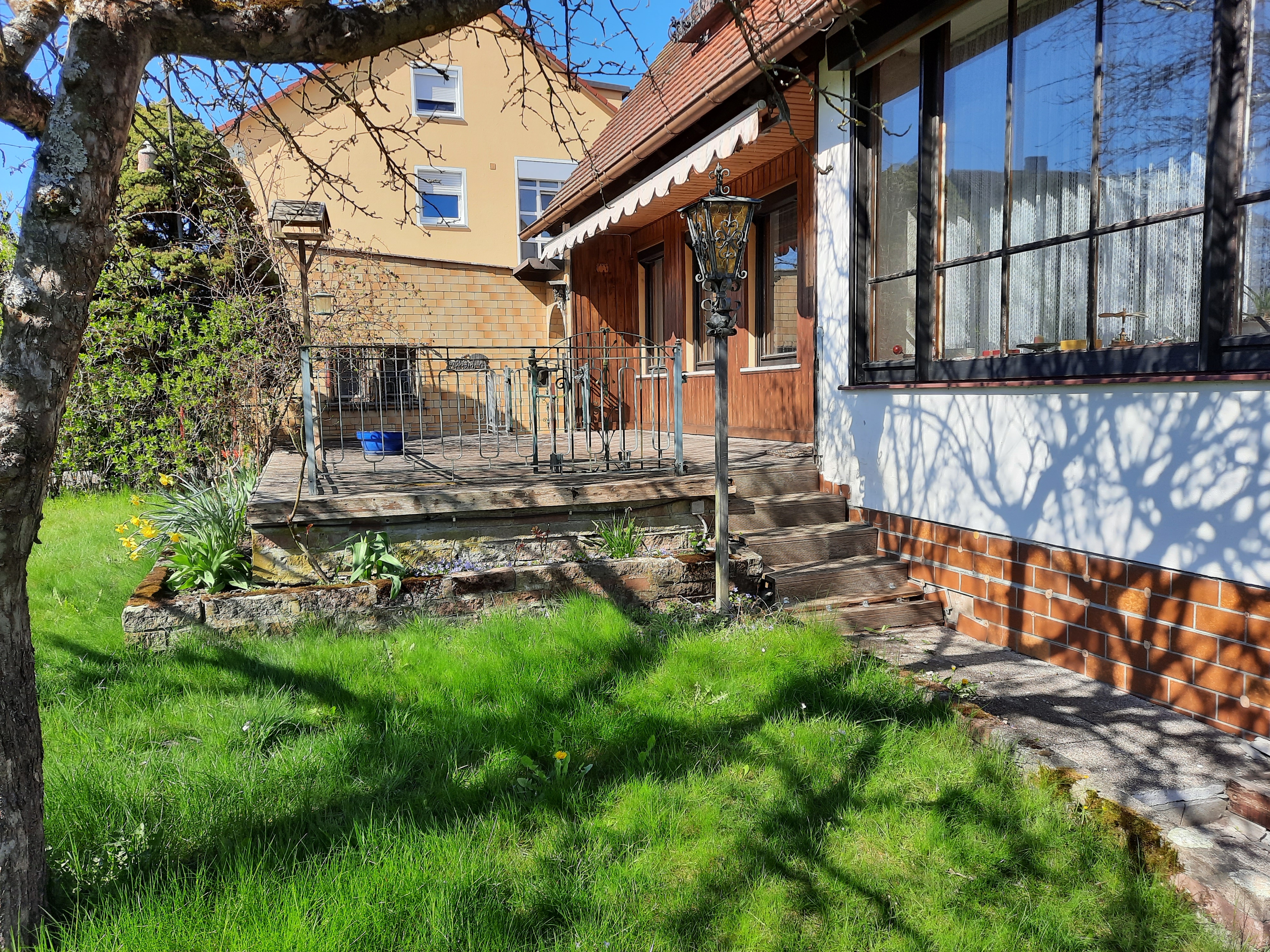 sanierung-60er-jahre-haus-fragwuerdige-gutachter-empfehlungen-506304-4.jpg